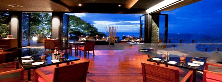 1917/Hotel Great Punjab - Aurangabad 05.jpg